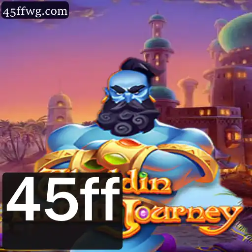 Explorando o Fascinante Mundo de Aladdin: Um Jogo de Aventura Mágica