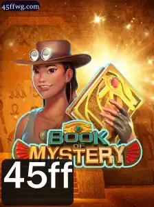 Descubra o Fascinante Mundo de BookofMystery: Um Jogo de Aventura e Estratégia
