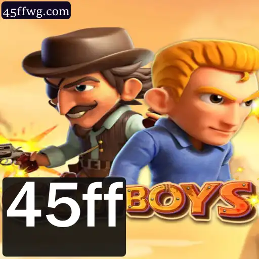 Descubra o Fascinante Mundo de COWBOYS: O Jogo da Aventura Moderna