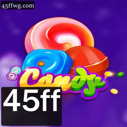 Descubra o Fascinante Mundo do Jogo 'Candy'