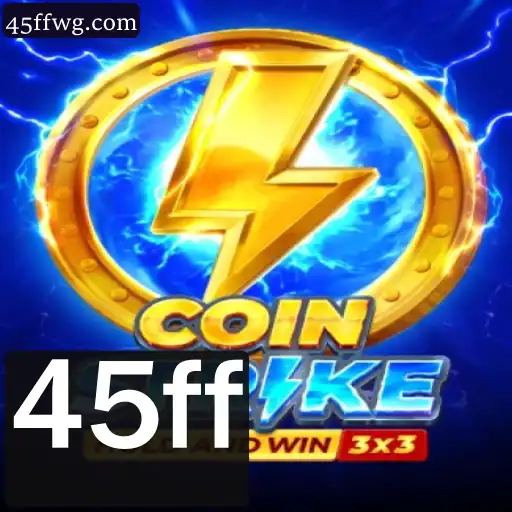 Coinstrike: Um Mergulho no Universo de Aventura e Estratégia
