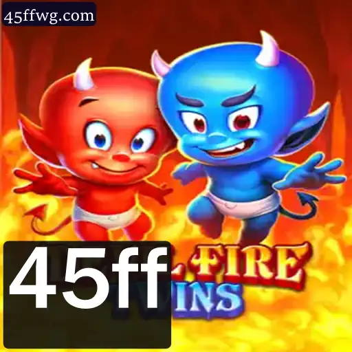 Explorando o Mundo de DevilFireTwins: Um Mergulho no Jogo Épico