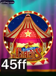 EcstaticCircus: O Universo Lúdico e Estratégico do Novo Jogo de Estratégia
