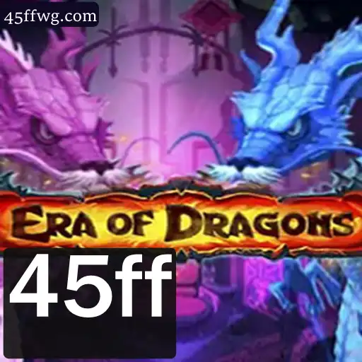 EraOfDragons: O Universo e as Regras por Trás do Mundo de Fantasia