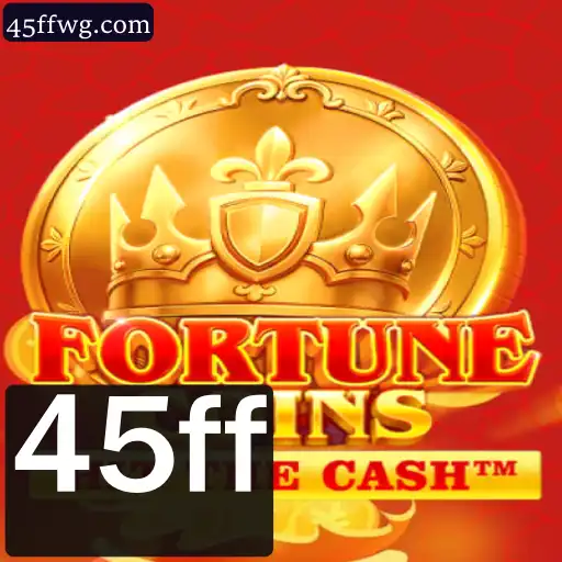 FortuneCoins: Descubra este Jogo Fascinante e Suas Regras