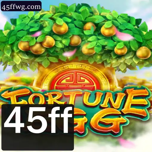 FortuneEgg: A Nova Sensação no Mundo dos Jogos
