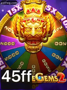 Explorando os Segredos de FortuneGems2: Um Jogo de Estratégia e Sorte