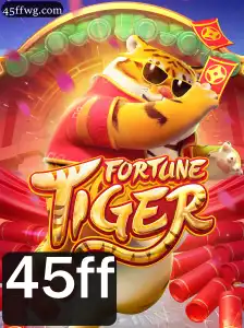 FortuneTiger: Descubra o Fascínio do Jogo e as Suas Regras