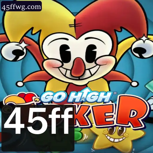 Descubra o Fascinante Jogo GoHighJoker e Como Jogar