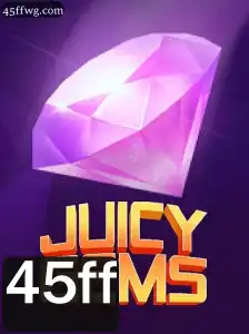 Explorando o Universo Brilhante de JuicyGems