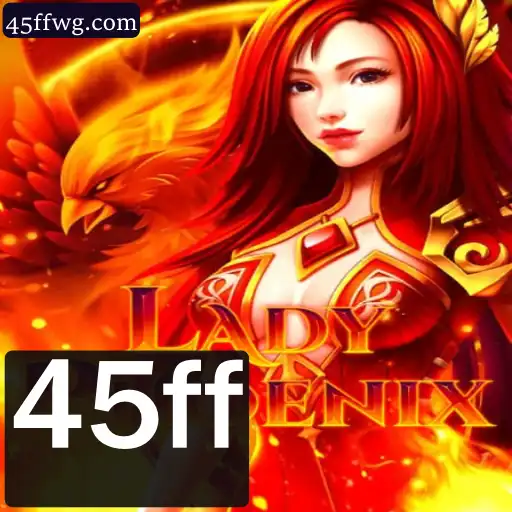 Descubra o Envolvente Mundo de LadyPhoenix: Uma Jornada Épica