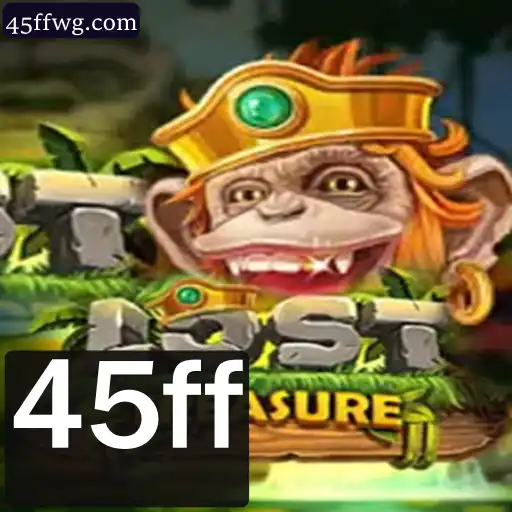 Descubra os Mistérios de LostTreasure: O Jogo que Conquista Aventureiros