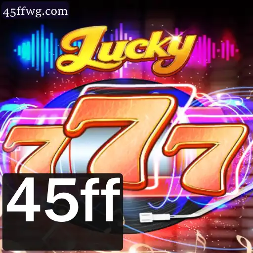 Descubra Tudo Sobre Lucky777: O Jogo de Azar que Encanta Multidões
