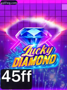 Explorando LuckyDiamond: Um Mergulho nas Regras e Dinâmicas do Jogo