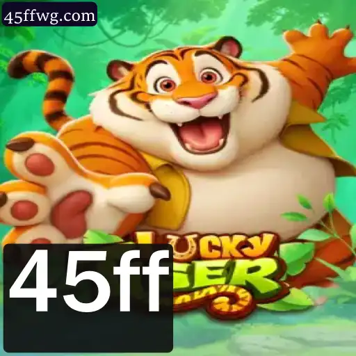 Explorando o Fascinante Mundo de LuckyTiger: Um Jogo de Estratégia e Sorte
