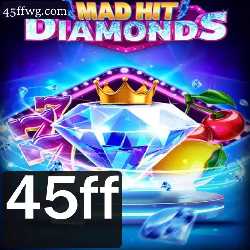 Descubra o Mundo Empolgante de MadHitDiamonds: Um Mergulho nas Regras e Aventura