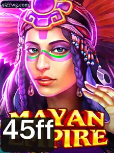 Explorando o Fascinante Mundo de MayanEmpire: Um Mergulho nas Origens e Regras
