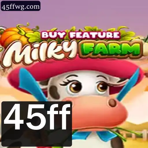 MilkyFarmBuyFeature: Um Mergulho no Mundo da Agricultura Virtual