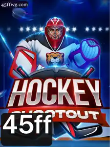 Explorando o Jogo HockeyShootout: Regras e Estratégias