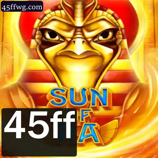 Descubra a Nova Sensação do Mundo dos Jogos: SunofRa