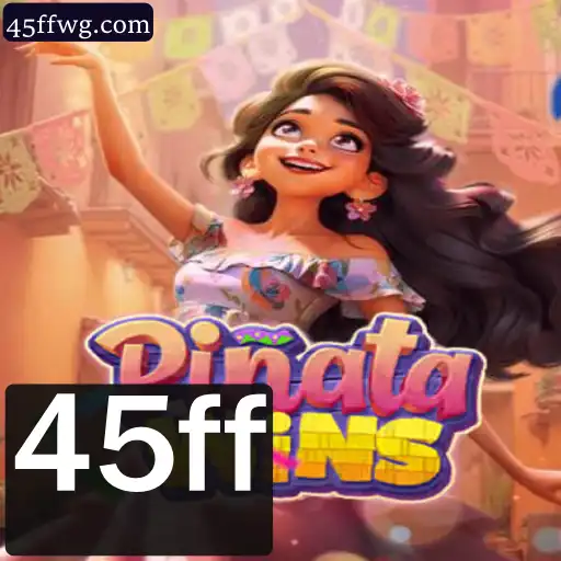 Explorando o Mundo de PinataWins: Regras e Diversão do Jogo Inovador