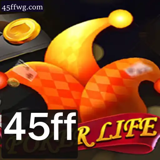 Explorando 'PokerLife': Um Mergulho nas Regras e Estratégias do Jogo