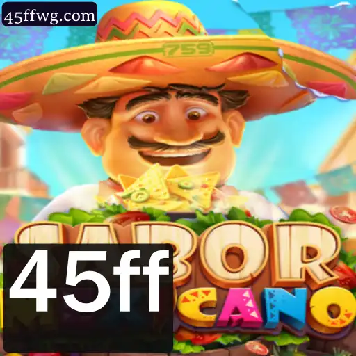 Explorando o Universo de SaborMexicano