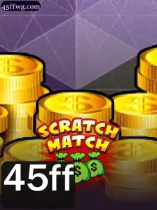 Explorando as Regras e Estratégias do Jogo ScratchMatch