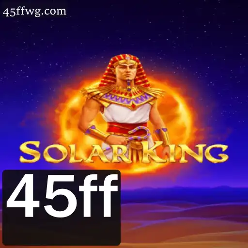 Explorando o Universo de SolarKing: Um Guia Completo