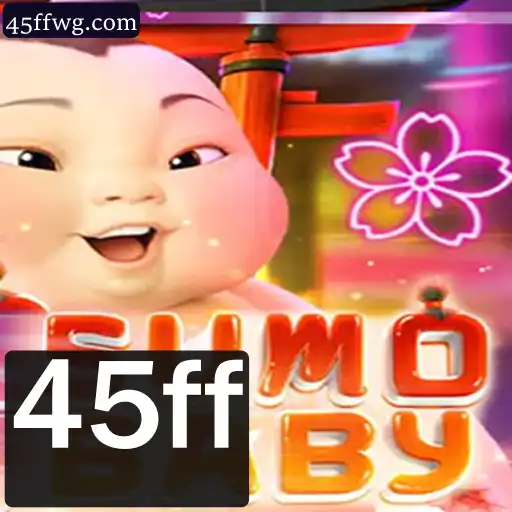 Explorando o Fascinante Mundo de SumoBaby: Um Jogo Inovador e Divertido