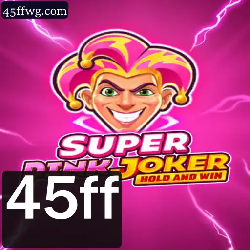 Explorando o Mundo de SuperPinkJoker: Uma Jornada Emocionante
