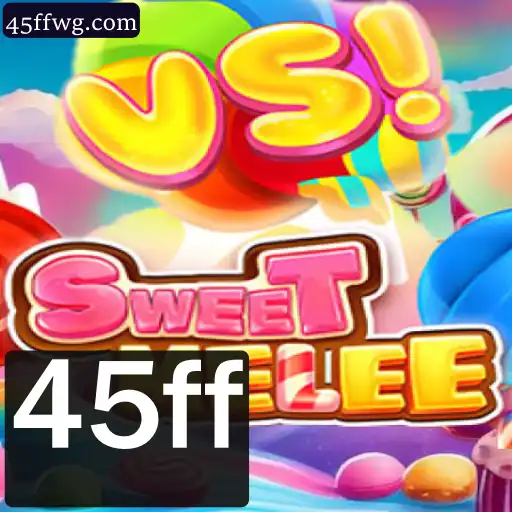 Explorando SweetMelee: Um Mundo de Aventuras e Competição
