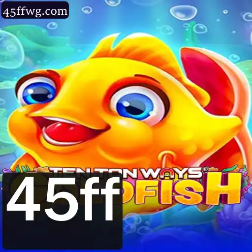Descubra o Fascinante Mundo de TenTonWaysGoldfish