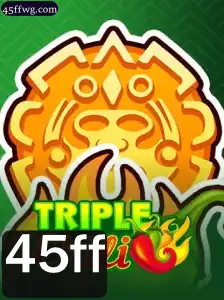 Explorando TripleChili: Um Mergulho no Novo Fenômeno dos Jogos de Tabuleiro