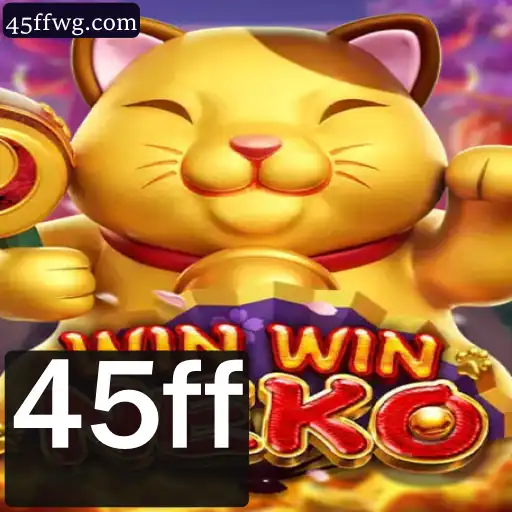 Tudo sobre WinWinNeko: O Fenômeno dos Jogos Modernos