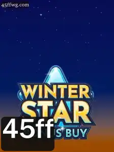 Descubra o Fascinante Mundo de WinterStarBonusBuy: Um Guia Abrangente