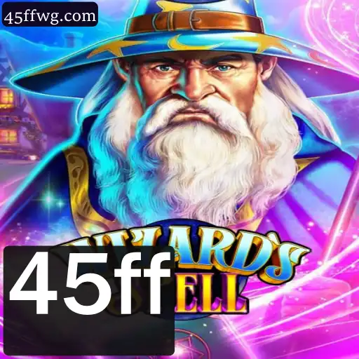 Explorando o Fascinante Mundo de WizardsSpell