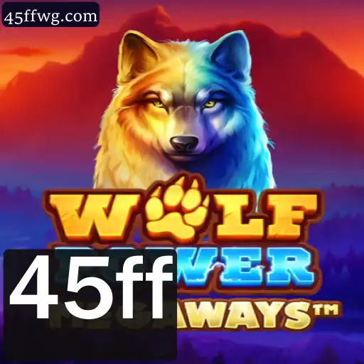 Explorando o Mundo do Jogo WolfPowerMega