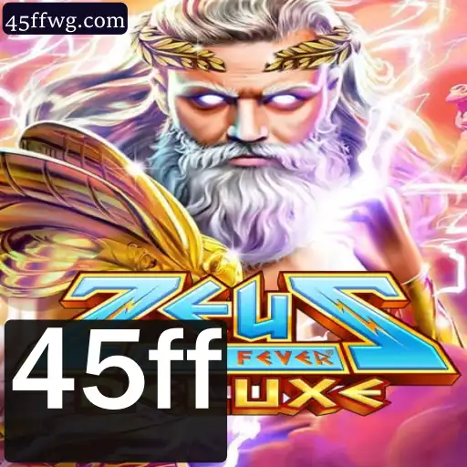 ZeusRushFeverDeluxe: Um Mergulho no Novo Sensação dos Jogos Digitais